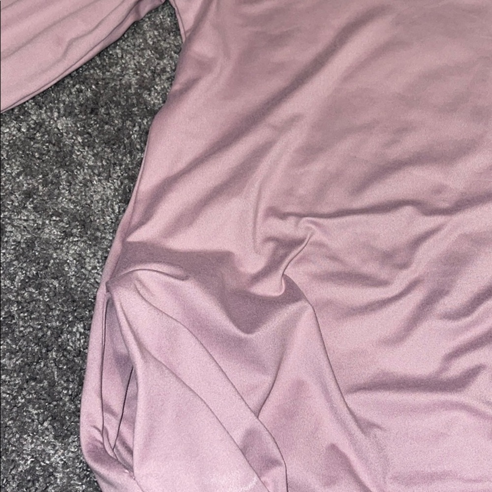 ✨ 3 for $20 ✨ Women’s keyhole back dress - Picture 4 of 6